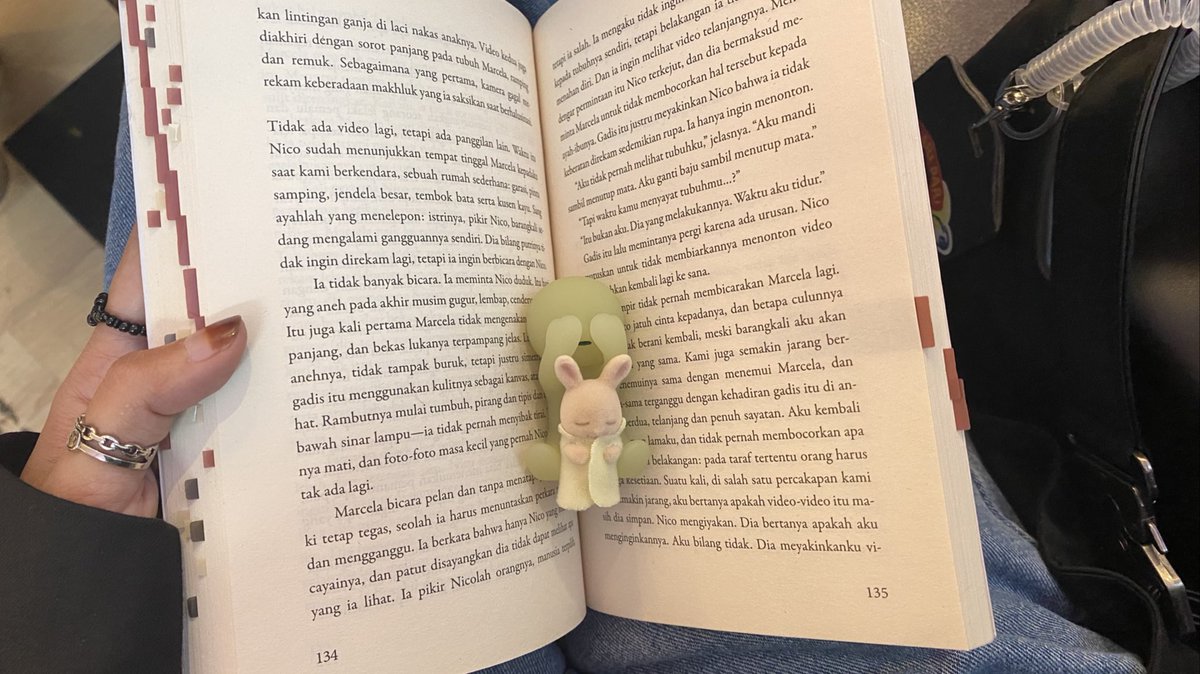 soliloku's tweet image. sunday well spent.