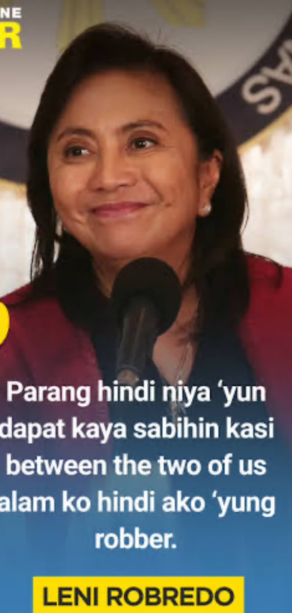 DVC Agustin tweet media