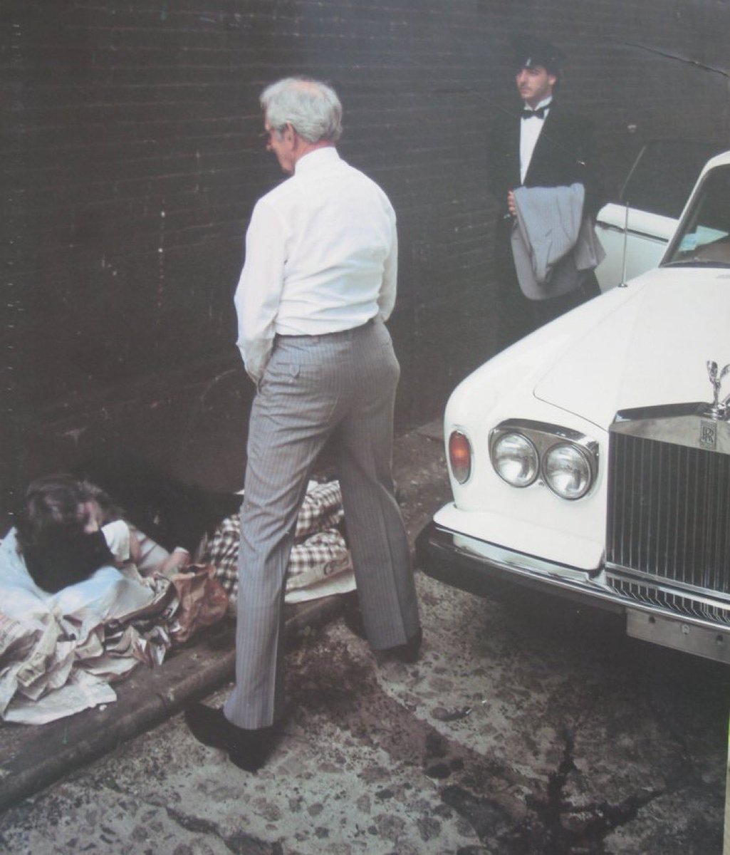 Me and Jimmy Kimmel at AFPAC V