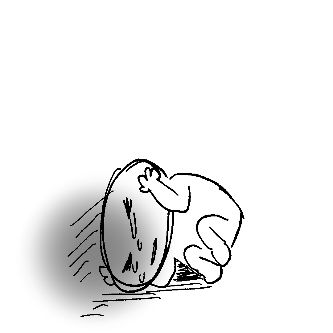 시간의소중함 tweet media