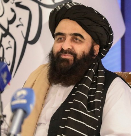 W.A. Mubariz - وکیل احمد مبارز tweet media