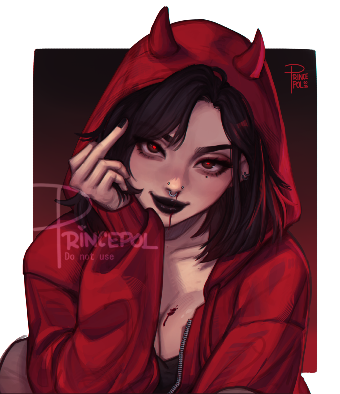 ⚜️pol⚜️ tweet media