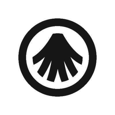Decentralized AI networks standardize fragmented resources like data and compute into universally accessible digital assets. 

<a href="/AlloraNetwork/">Allora</a> modular architecture amplifies this by efficiently aligning network participants. This structure allows the optimal coordination of system