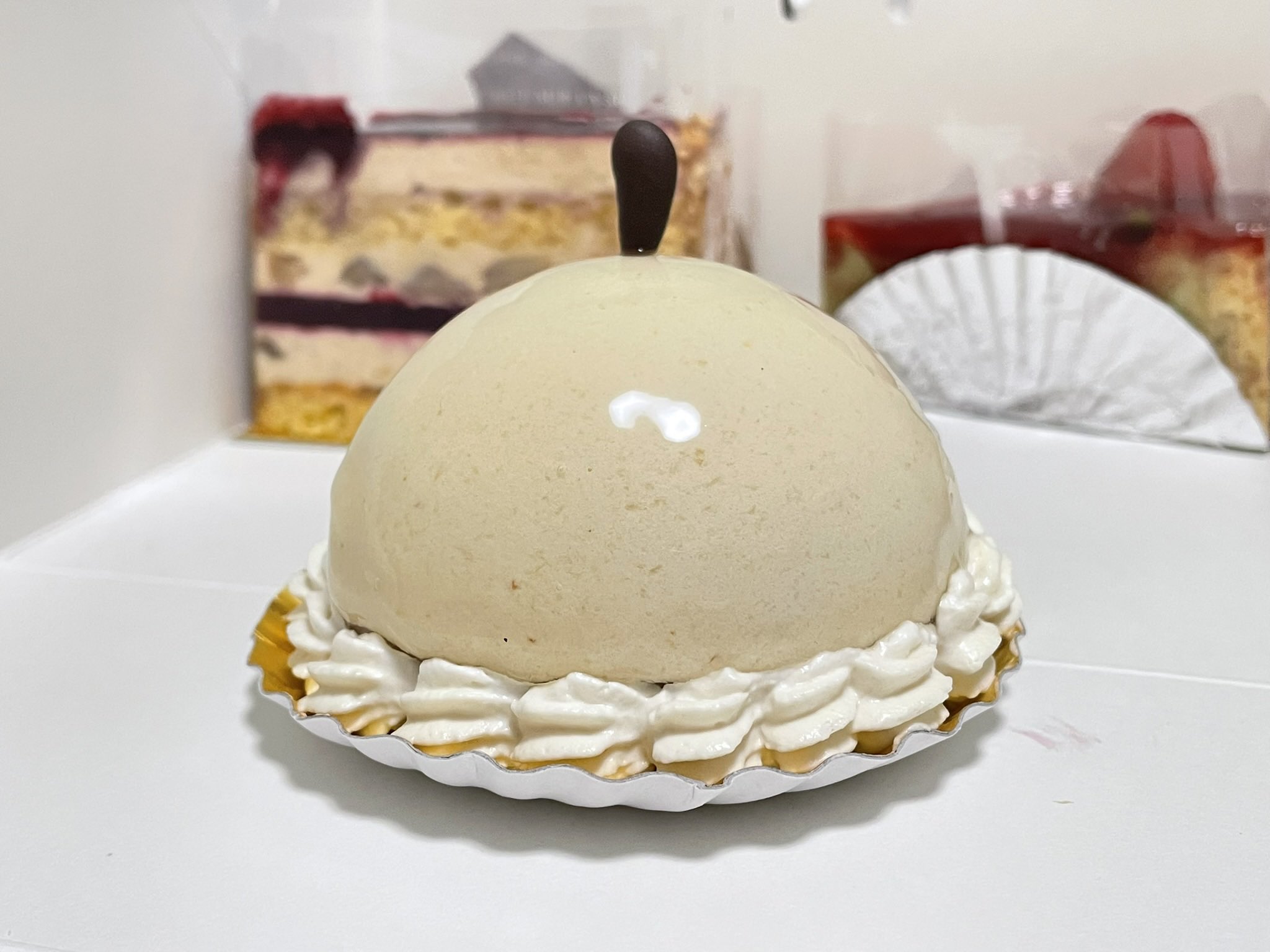 やの (@fordediforde) / X