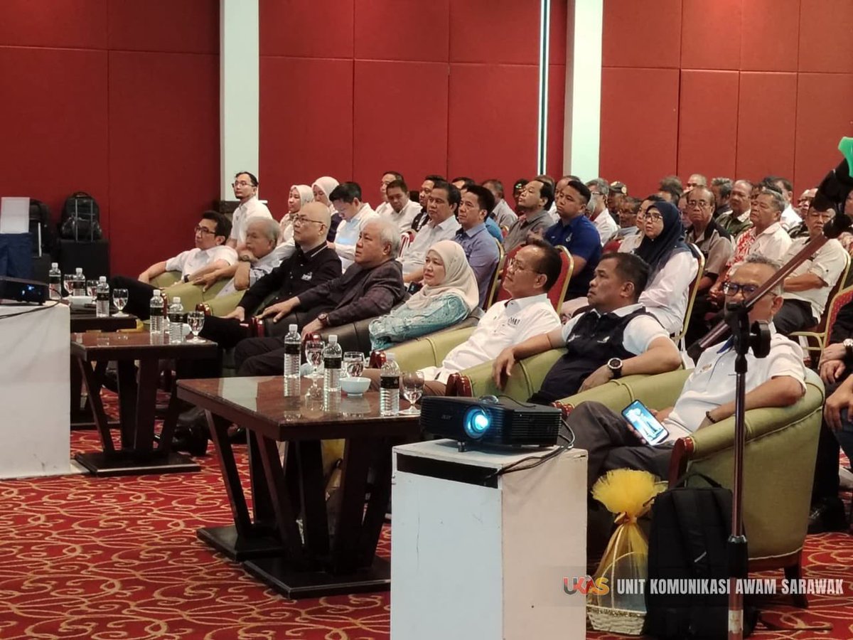 NuklearM's tweet image. 𝐌𝐨𝐔 𝐀𝐧𝐭𝐚𝐫𝐚 𝐀𝐠𝐞𝐧𝐬𝐢 𝐍𝐮𝐤𝐥𝐞𝐚𝐫 𝐌𝐚𝐥𝐚𝐲𝐬𝐢𝐚 𝐝𝐚𝐧 𝐒𝐌𝐀 𝐏𝐞𝐫𝐤𝐮𝐤𝐮𝐡 𝐊𝐞𝐫𝐣𝐚𝐬𝐚𝐦𝐚 𝐒𝐭𝐫𝐚𝐭𝐞𝐠𝐢𝐤 𝐑𝐅-𝐄𝐌𝐅 𝐝𝐢 𝐒𝐚𝐫𝐚𝐰𝐚𝐤

facebook.com/share/p/1DLTuw…

#agensinuklearmalaysia
#nuklearmalaysia
#nuklearuntukrakyat
#mosti