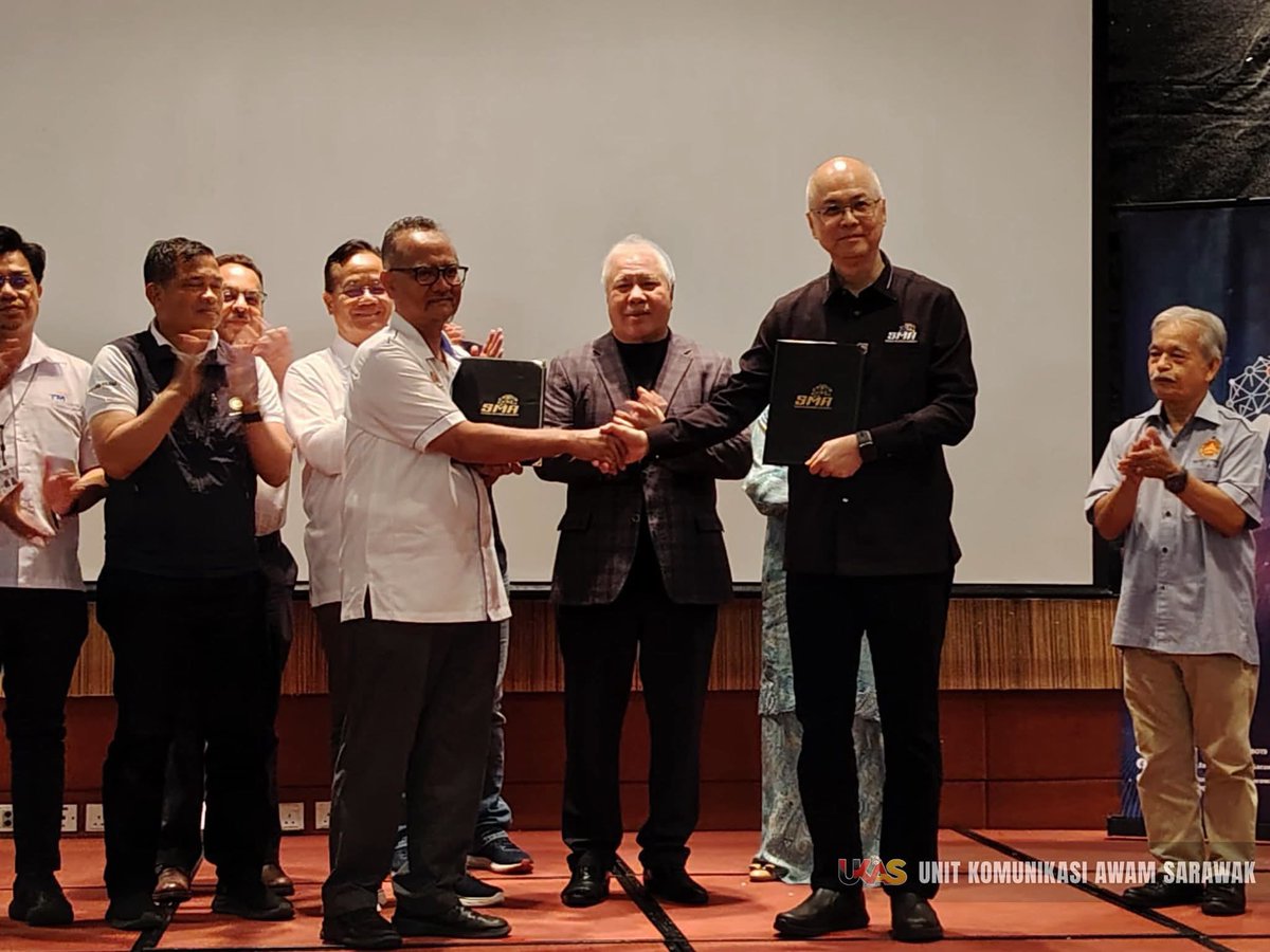 NuklearM's tweet image. 𝐌𝐨𝐔 𝐀𝐧𝐭𝐚𝐫𝐚 𝐀𝐠𝐞𝐧𝐬𝐢 𝐍𝐮𝐤𝐥𝐞𝐚𝐫 𝐌𝐚𝐥𝐚𝐲𝐬𝐢𝐚 𝐝𝐚𝐧 𝐒𝐌𝐀 𝐏𝐞𝐫𝐤𝐮𝐤𝐮𝐡 𝐊𝐞𝐫𝐣𝐚𝐬𝐚𝐦𝐚 𝐒𝐭𝐫𝐚𝐭𝐞𝐠𝐢𝐤 𝐑𝐅-𝐄𝐌𝐅 𝐝𝐢 𝐒𝐚𝐫𝐚𝐰𝐚𝐤

facebook.com/share/p/1DLTuw…

#agensinuklearmalaysia
#nuklearmalaysia
#nuklearuntukrakyat
#mosti