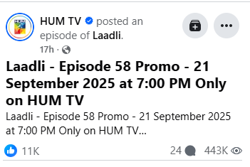 desiseriale's tweet photo. 19'20 ka he farq hai 🤭😂
#laadli #naazo https://t.co/emvQptcDW6