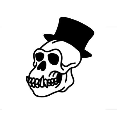 Bastienft Bas tweet media