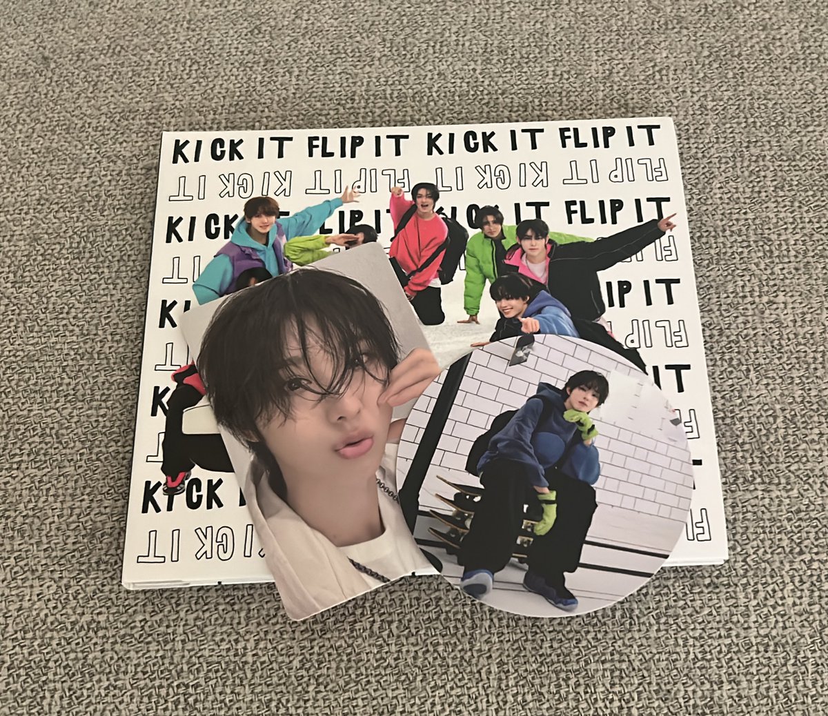 So narakmakkkk #My_Sweetie_KYEHOON