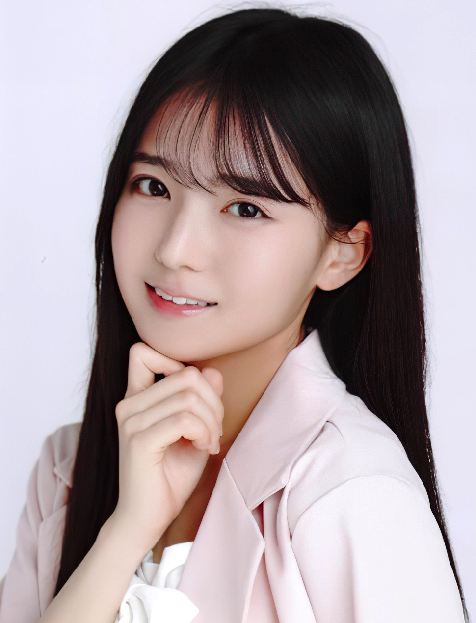 瀬戸口心月 浴衣　生写真　5種コンプ 乃木坂46 生写真 瀬戸口心月 浴衣 2025 July 座りヒキ