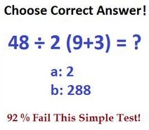 ThePuzzleDen's tweet image. Can you solve this viral math problem?@Brainy_Bits_Hub  @GeometryPuzzles  #MathPuzzle #MathProblem #BrainTeaser #SolveIt