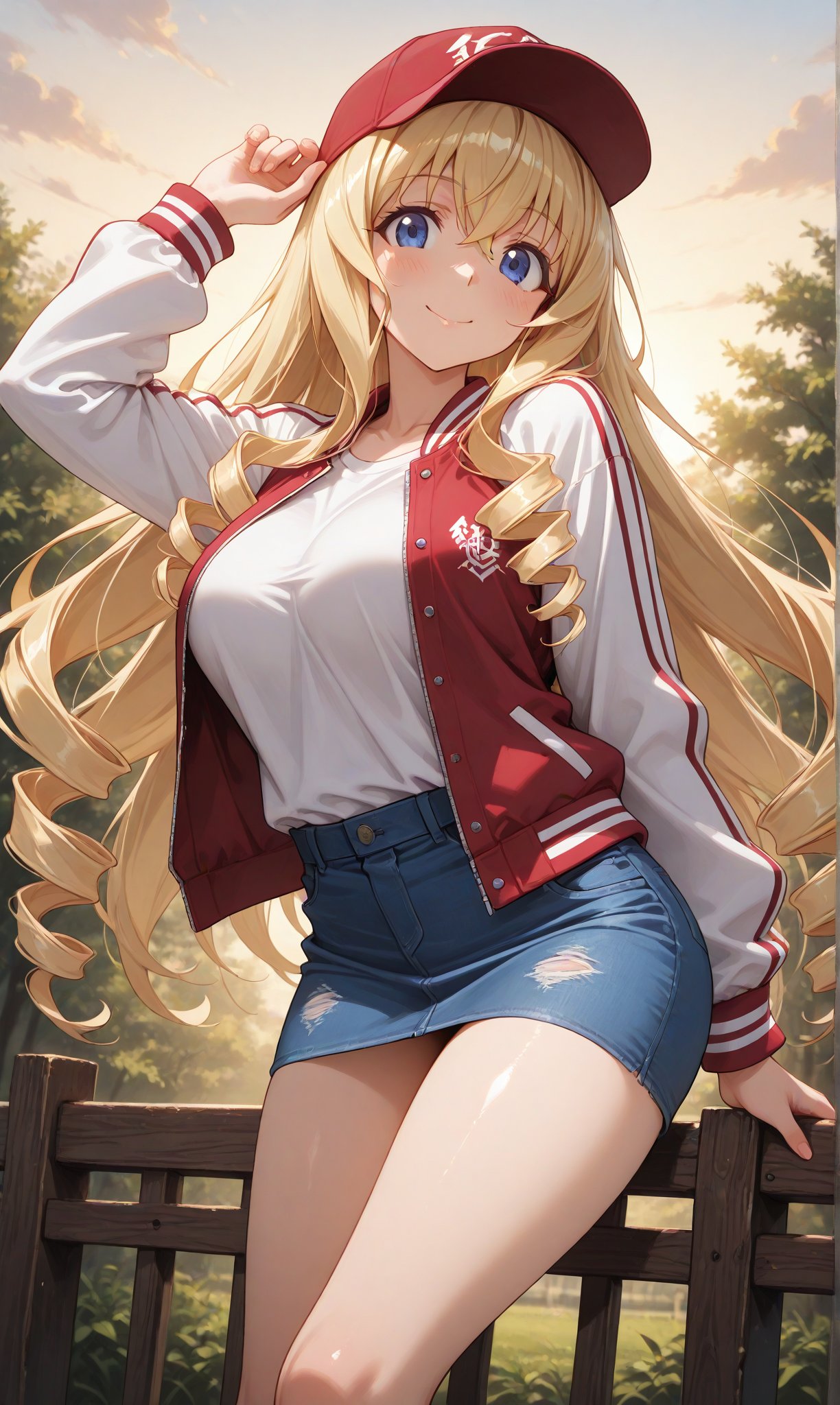 【超希少・未開封】ファイブクロス 私服のセシリア セシリア・オルコット サイン ファイブクロス セシリア・オルコット サイン入り 未開封パック