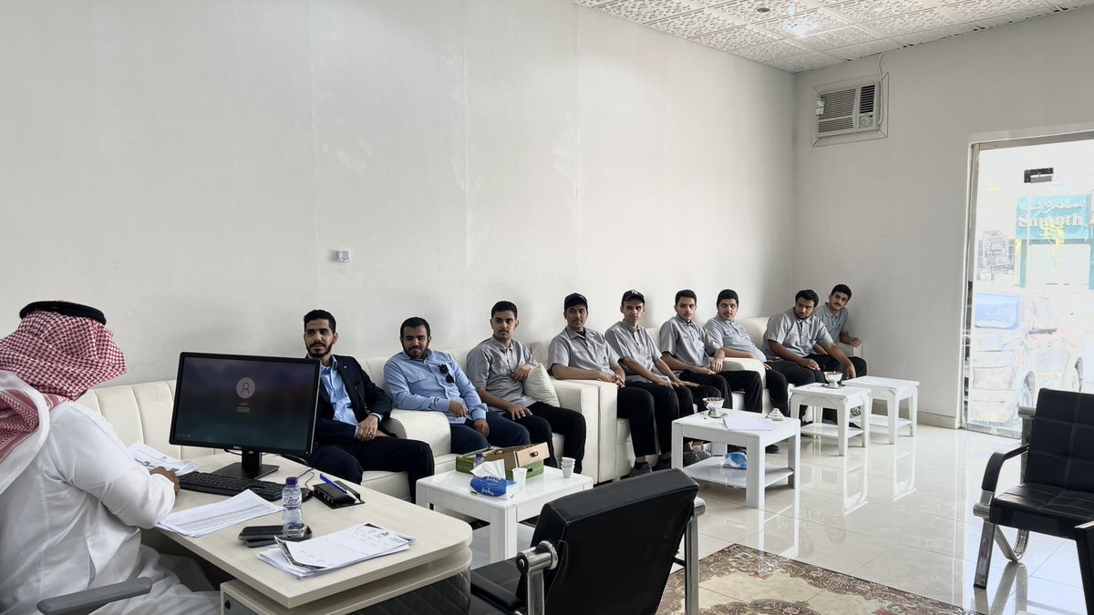 الاسكان التنموي ببقعاء tweet media