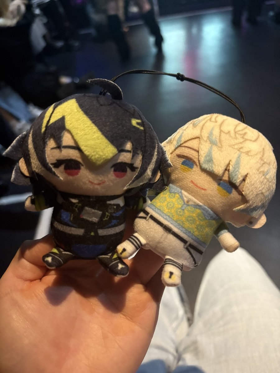 もも (@__mochannn) / Posts / X