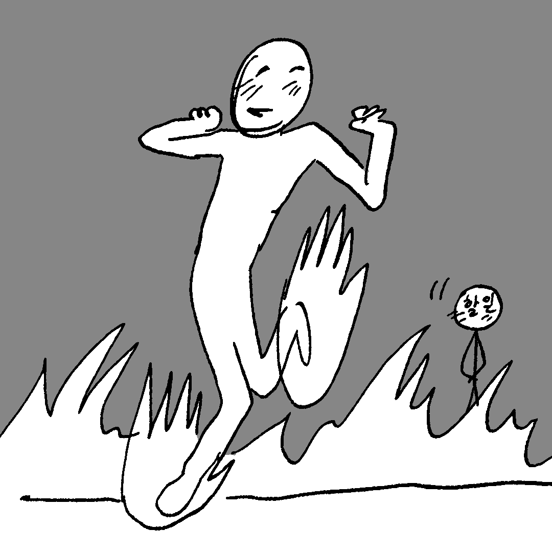 시간의소중함 tweet media