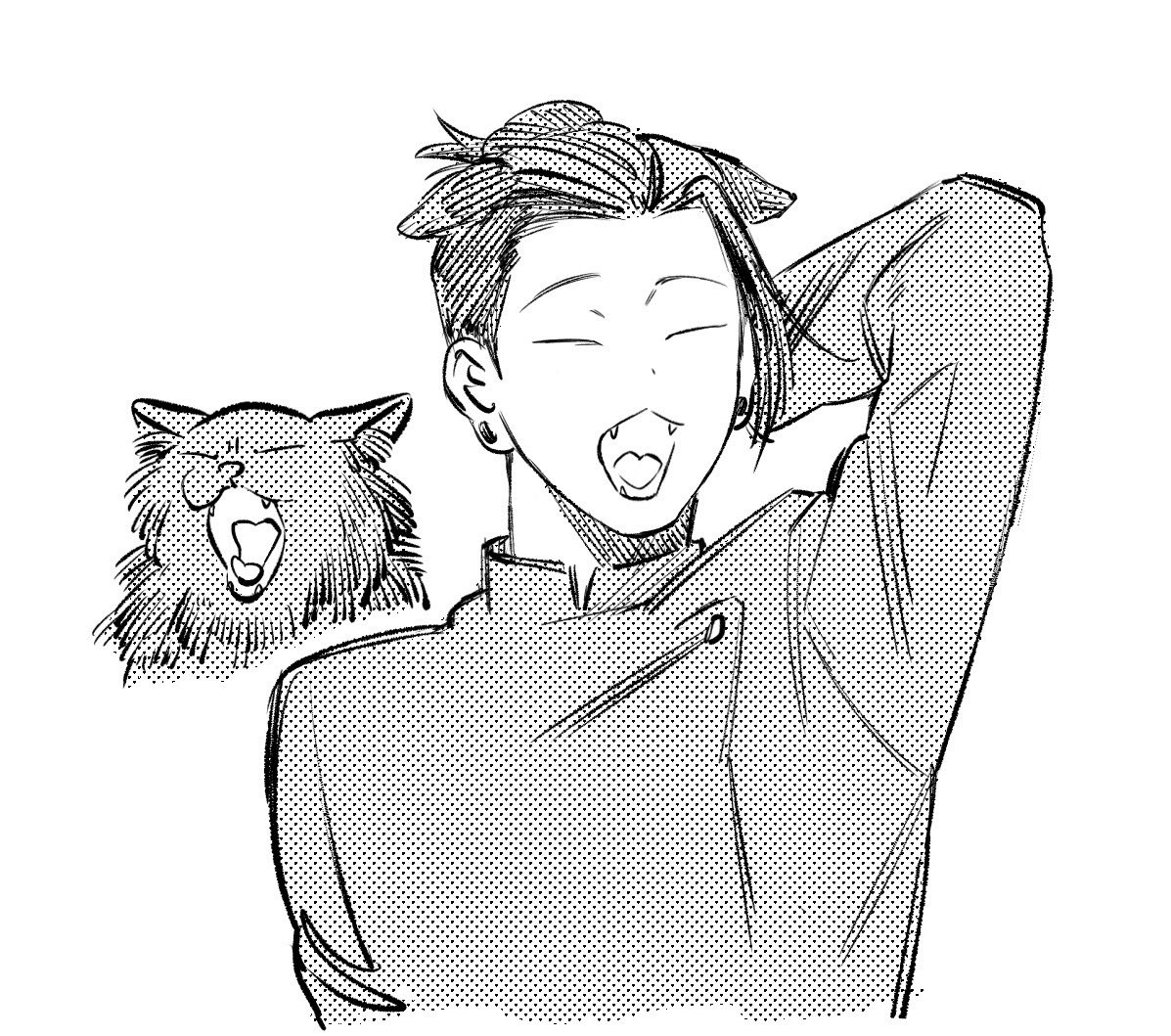nayu (@nayu_572) / X
