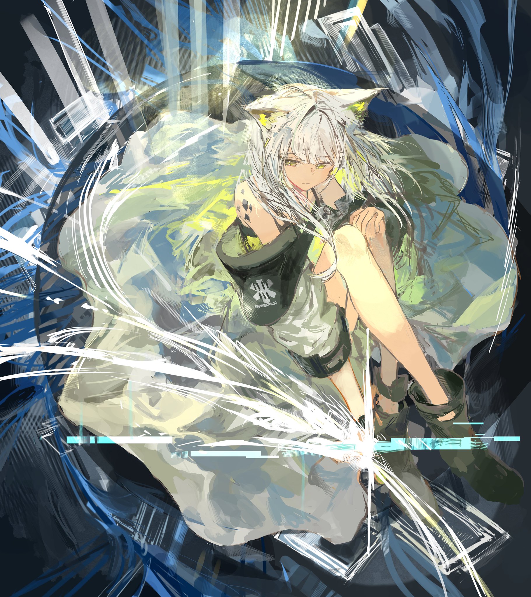綾鷹茶@秋例 は48a on X: 