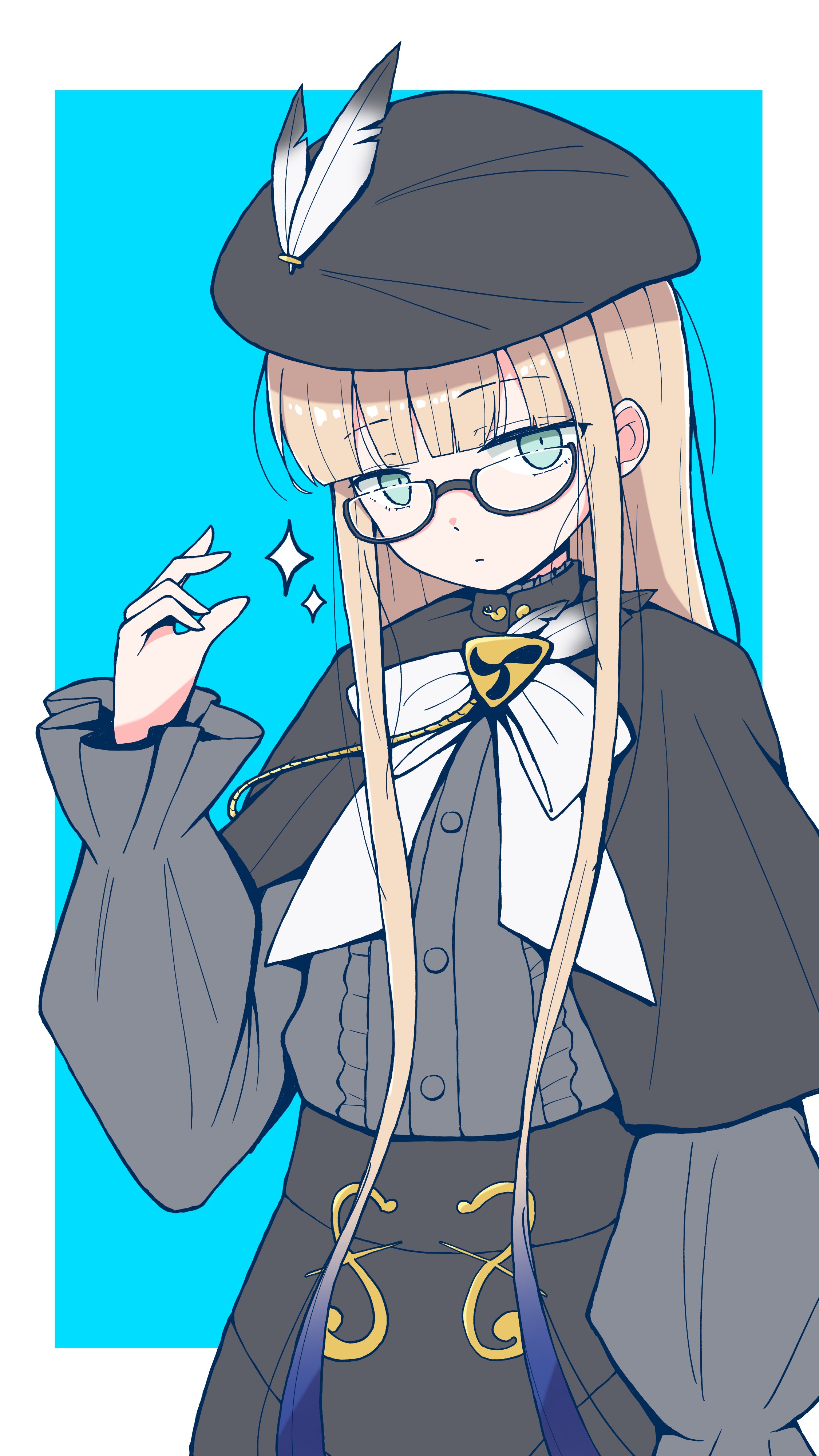 にゃむてん (@nyam10) / X