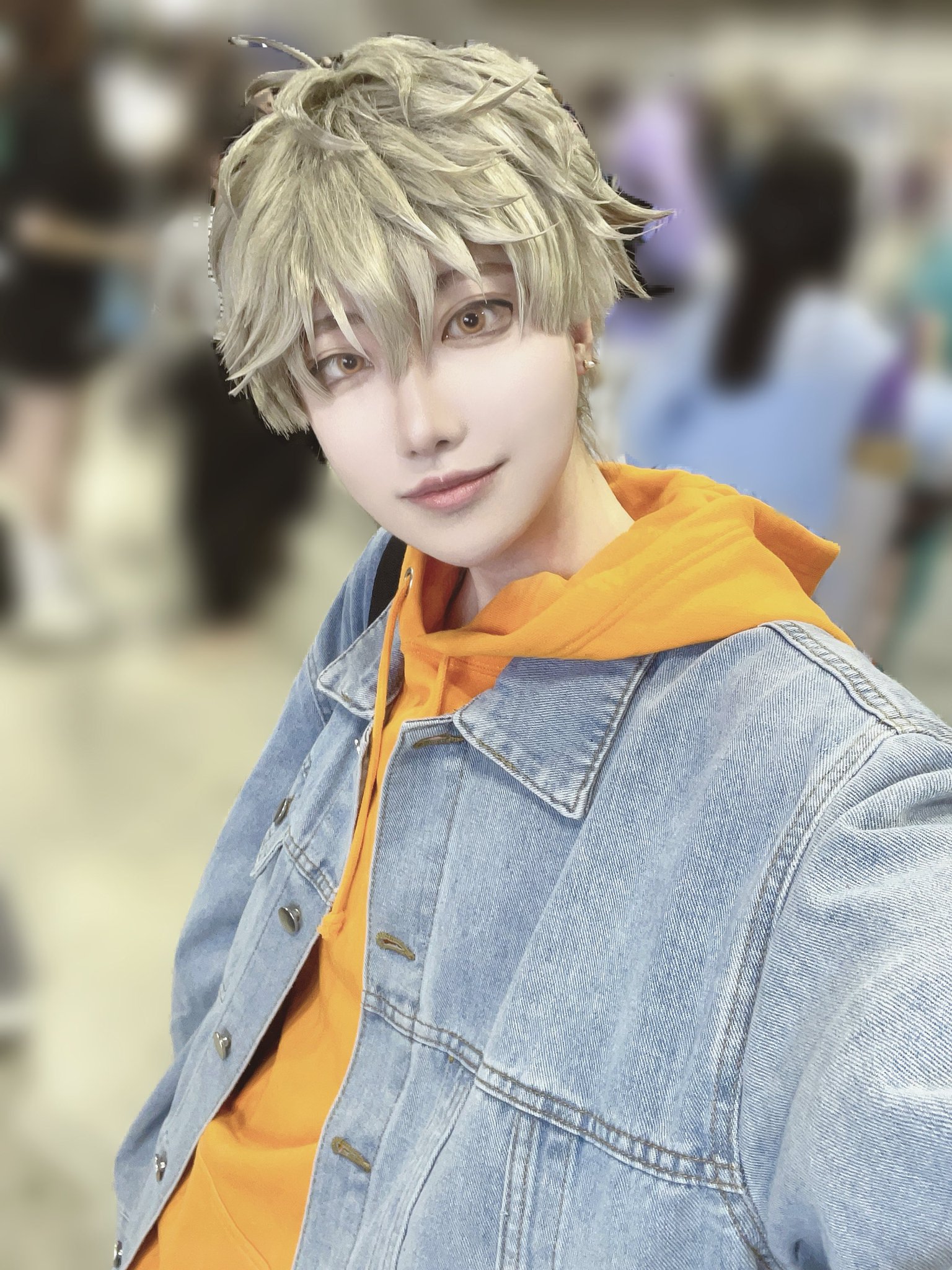 ˚.꒰ さと様 ꒱.˚専用♡ 4点♡ さぬき🦈 on X: 
