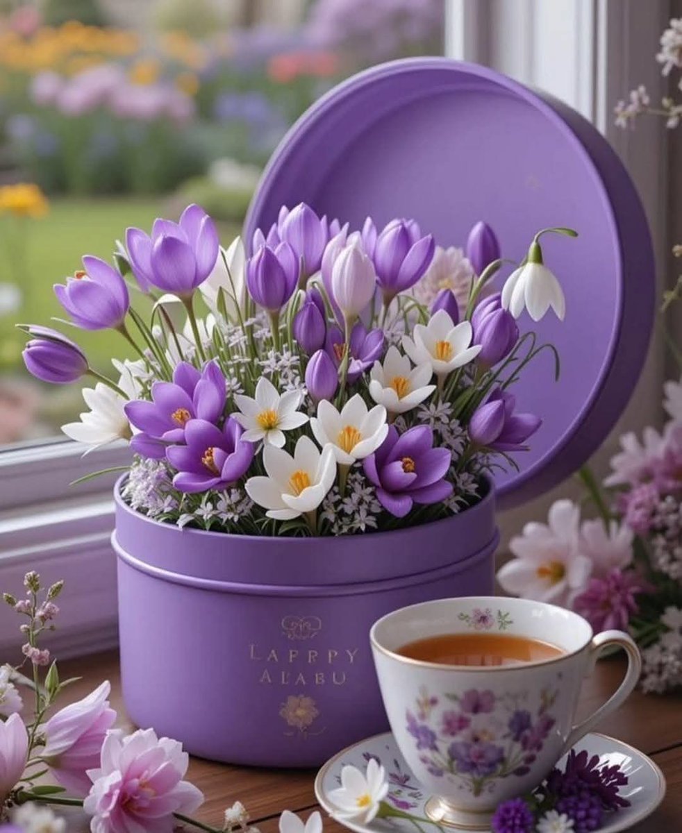 mastermachandar's tweet image. Good morning,  have a wonderful day