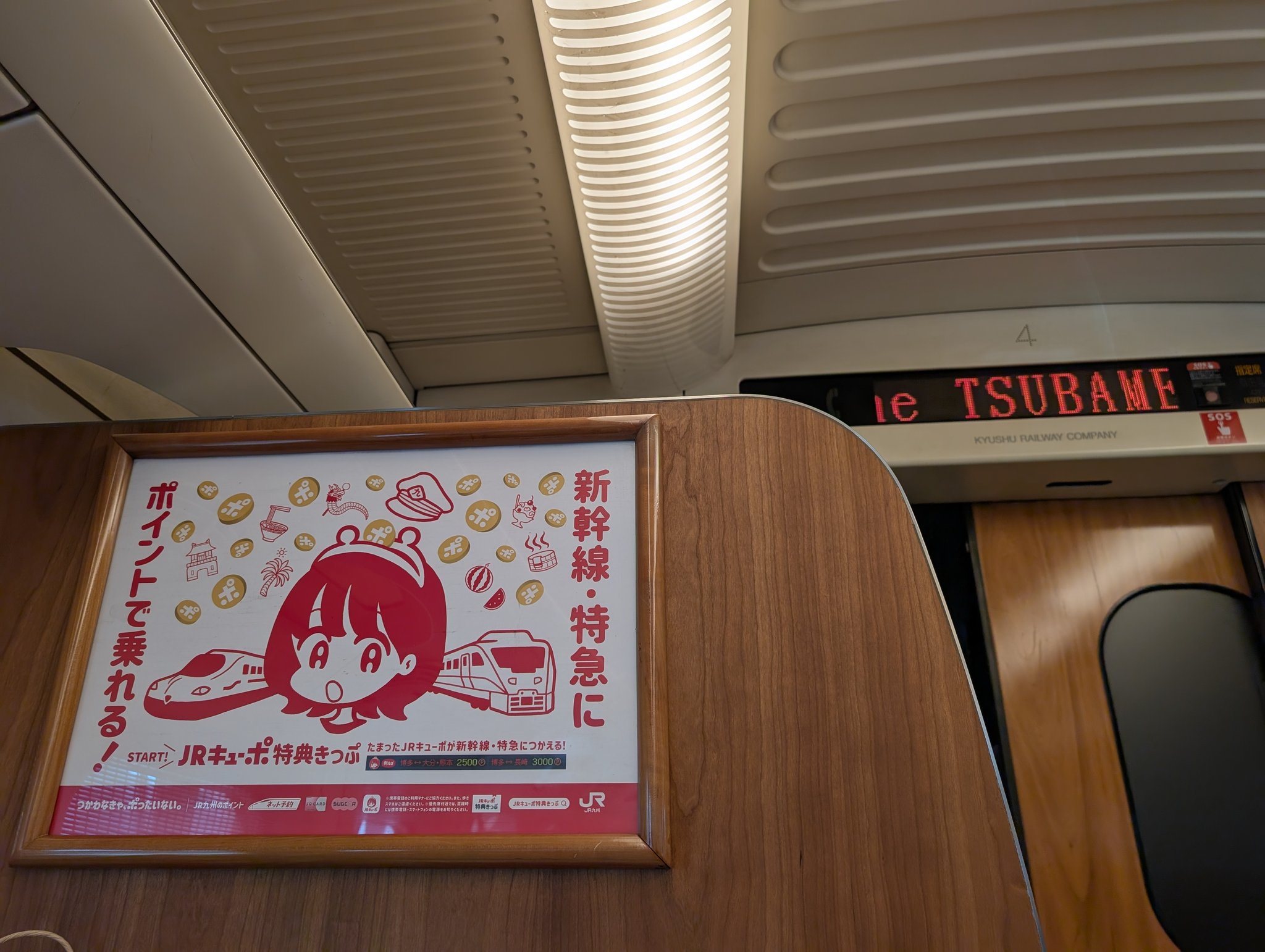 ラモちゃん様✳️専用ページ maxresdefault.jpg