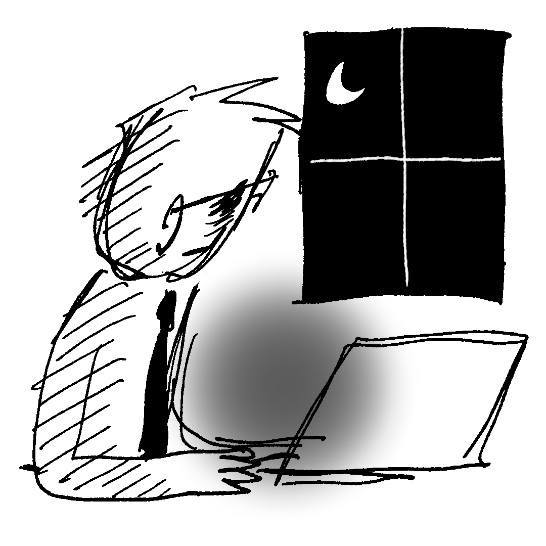 시간의소중함 tweet media