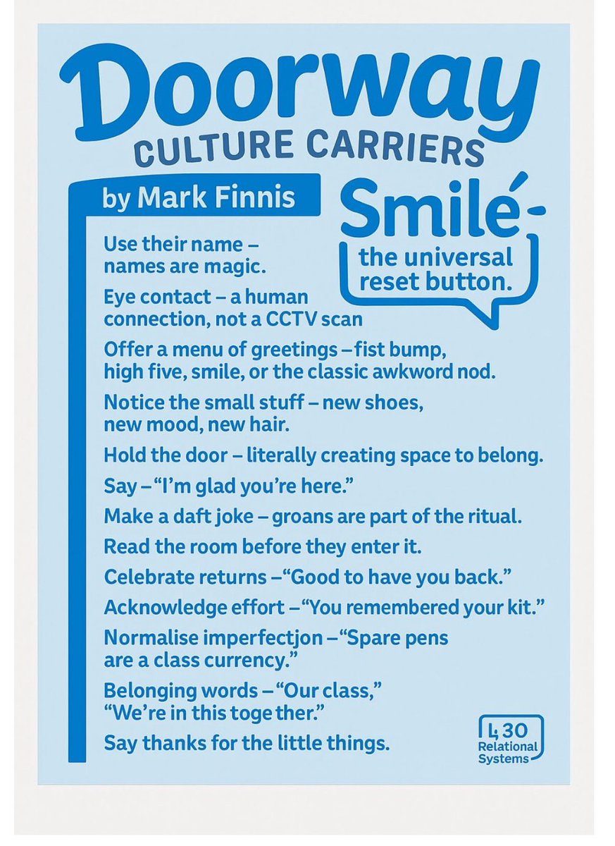 Steve Kay tweet media