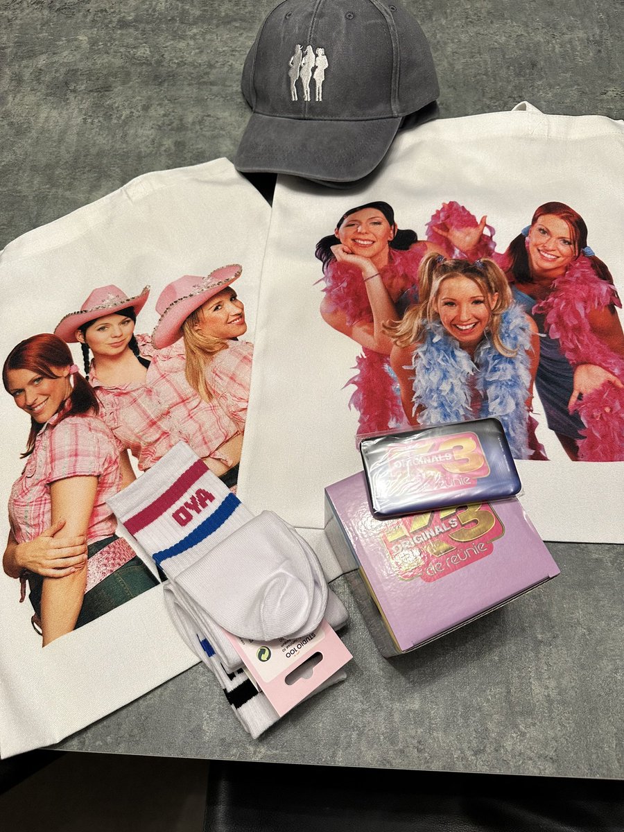 €100 armer op 2 minuten. 😻
En ik ben er nog fier op ook, laat de rest maar komen. 🤓