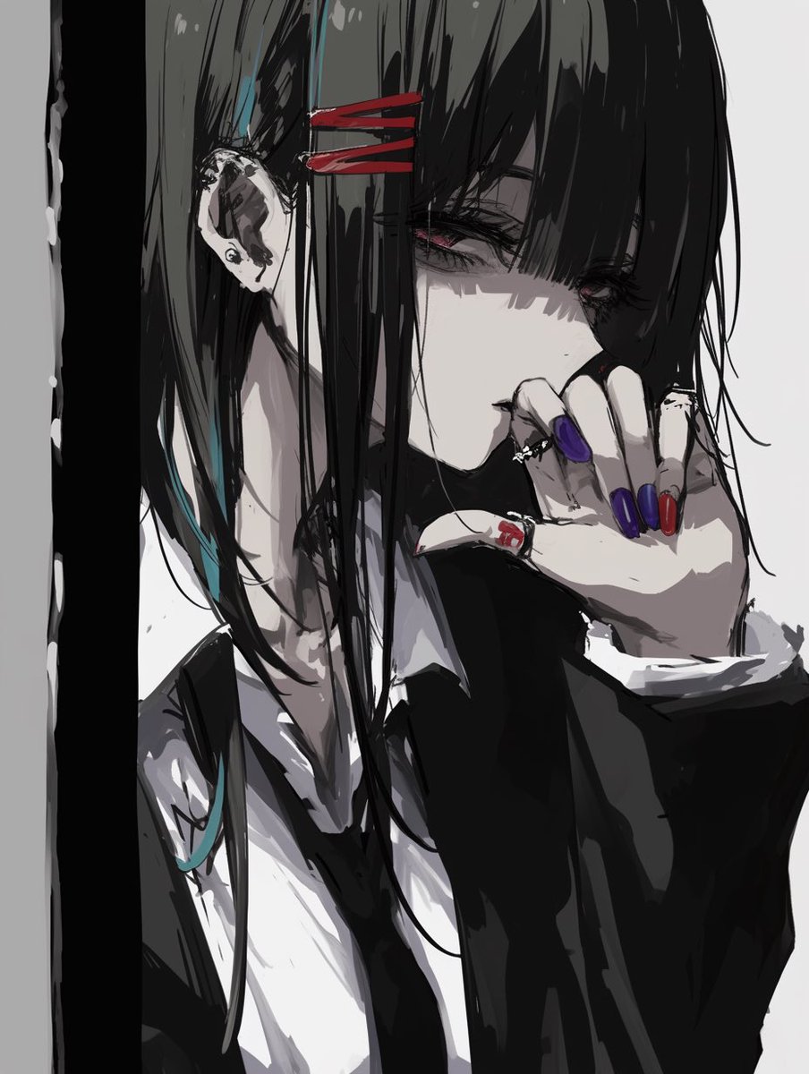 えいさんページ アタシ＝Ani→ AIイラストとDTMとギターとベース (@zx12R5624) / X