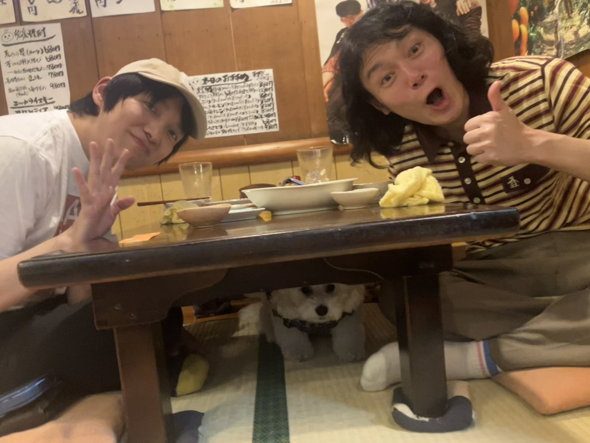 まるぽん 楽天市場】【期間限定品】山形県産佐藤錦さくらんぼひとくち