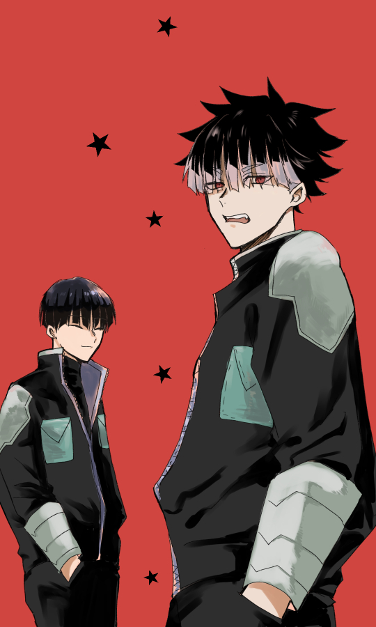 8 アニメMIX ラスト 81rCjXRUnRL.jpg_BO30,255,255,
