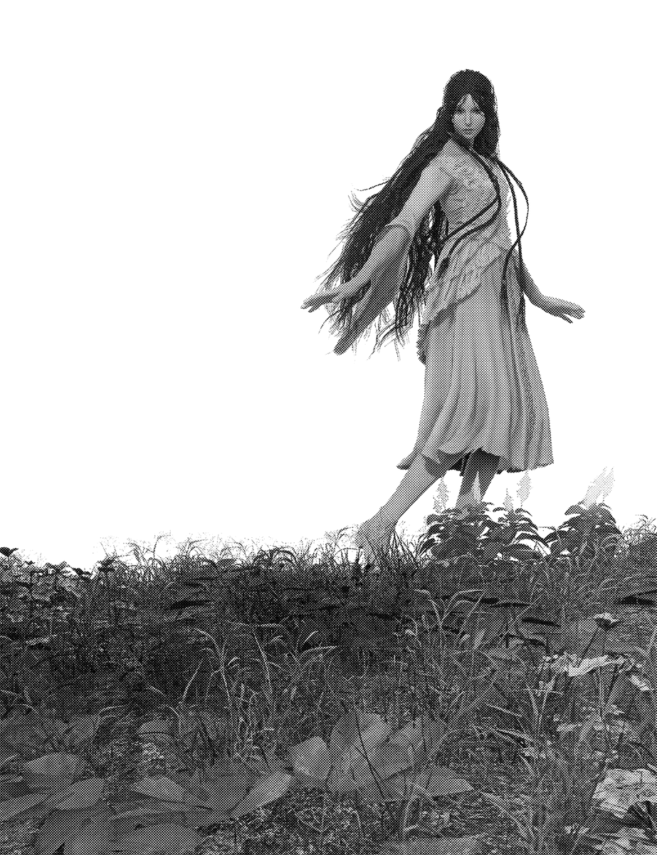Zlofsky2nd's tweet photo. Daphne and Chloe
ダフネとクロエ
Tap to reveal! (White bg)
#ELDENRING #NIGHTREIGN https://t.co/pkLhLlyekh