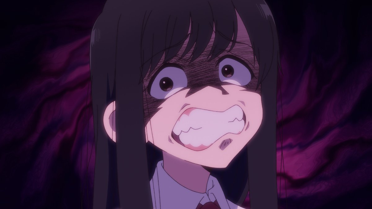 物申したい時にご使用ください💢

#フドあす