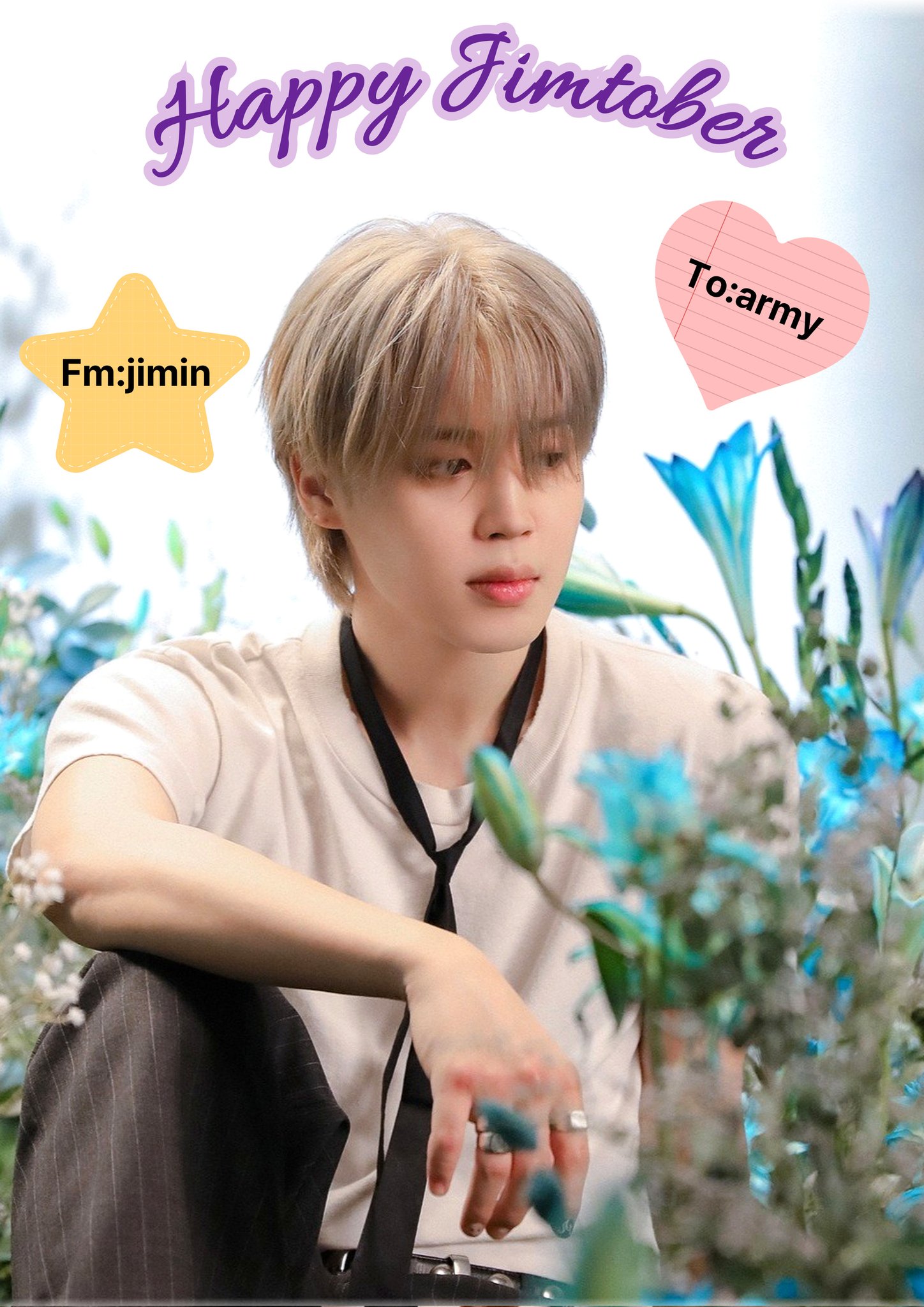 합성동 카페 ETD