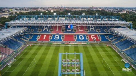 Mariusz7907's tweet photo. Witam👊
Dziś tylko zwycięstwo 🔥 

Naprzód Wisło Naprzód TS 
Naprzód Wisło Wygraj Ten Mecz 💪🔵⚪🔴 https://t.co/bUro8XmJ9P