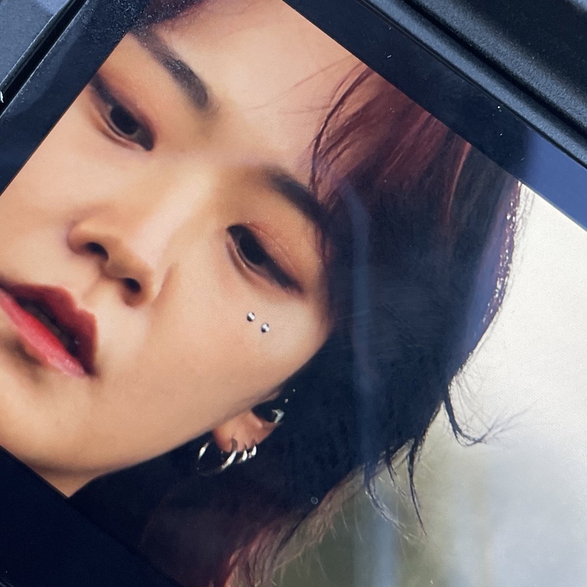 락구 tweet media