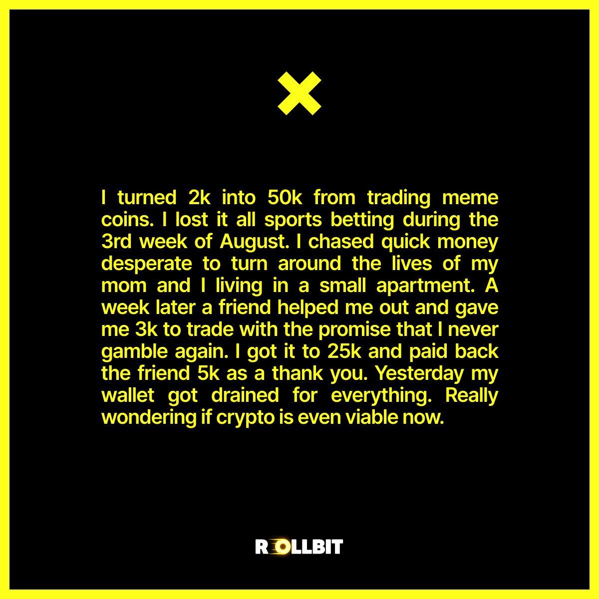 Coinfessions tweet media