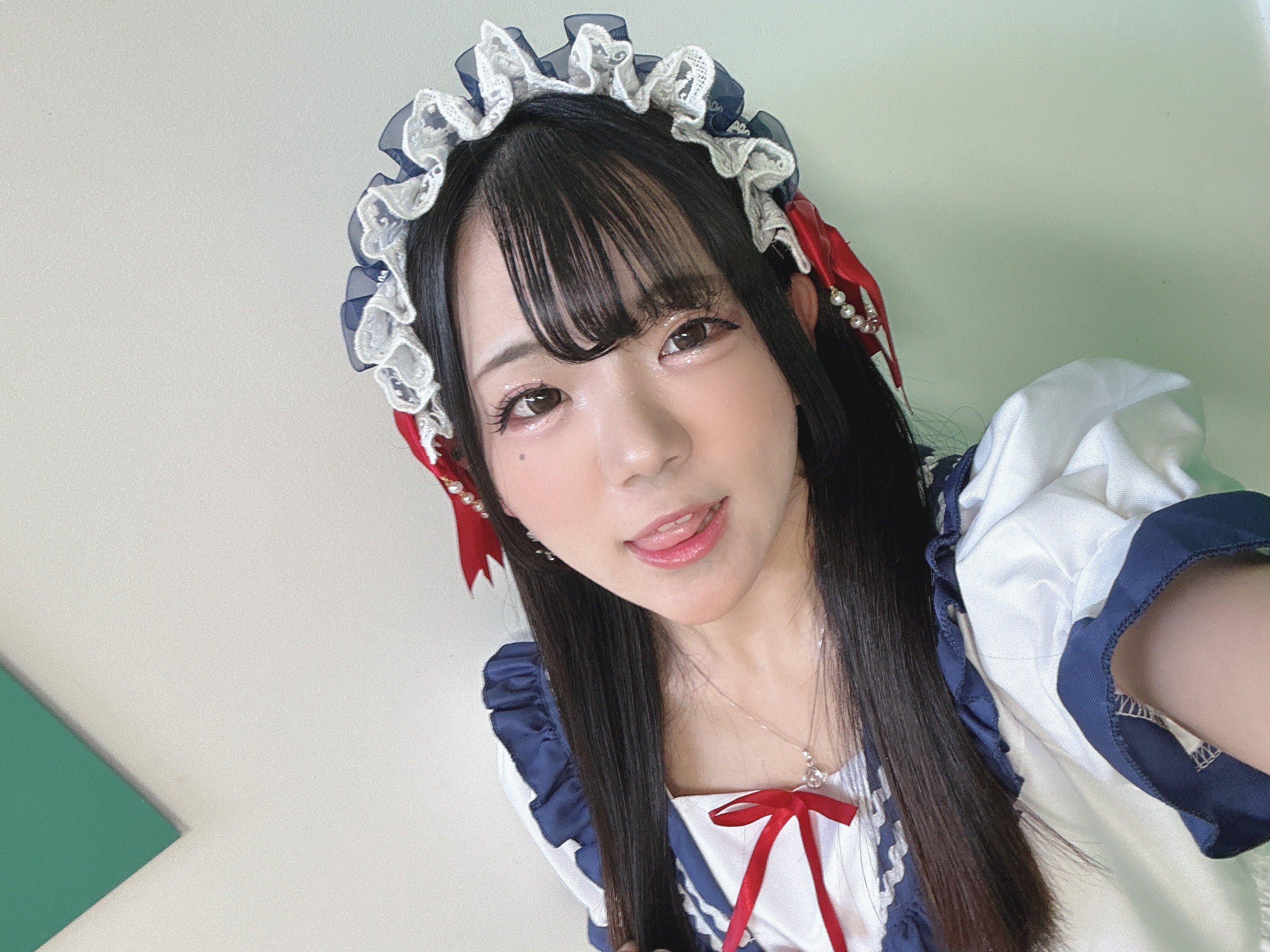 えり♡ 💥いよいよ明後日‼︎💥 ExSxRxZ pre ROOTS OF PUNK 69erz Vol.18