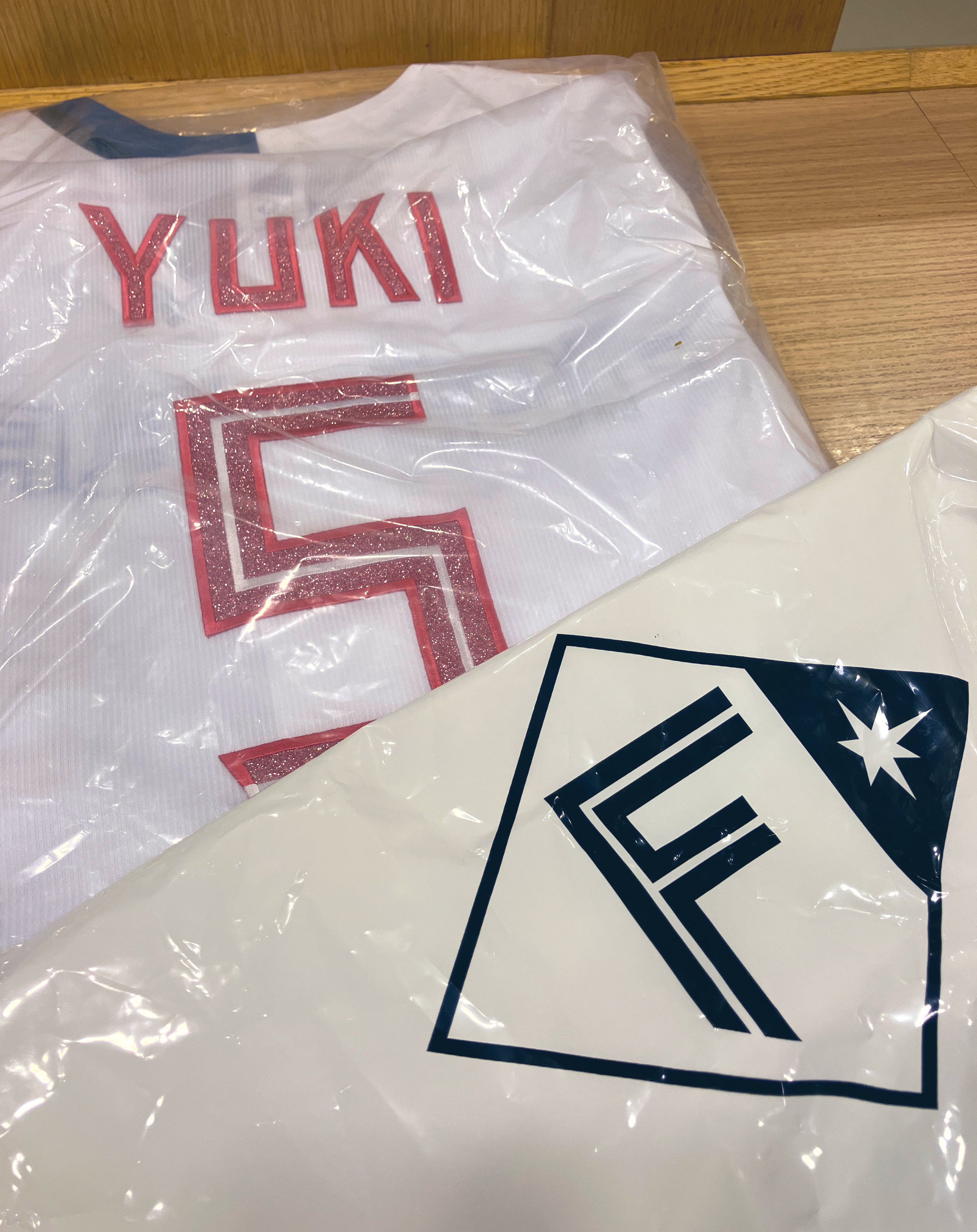 あしかさめ on X: 