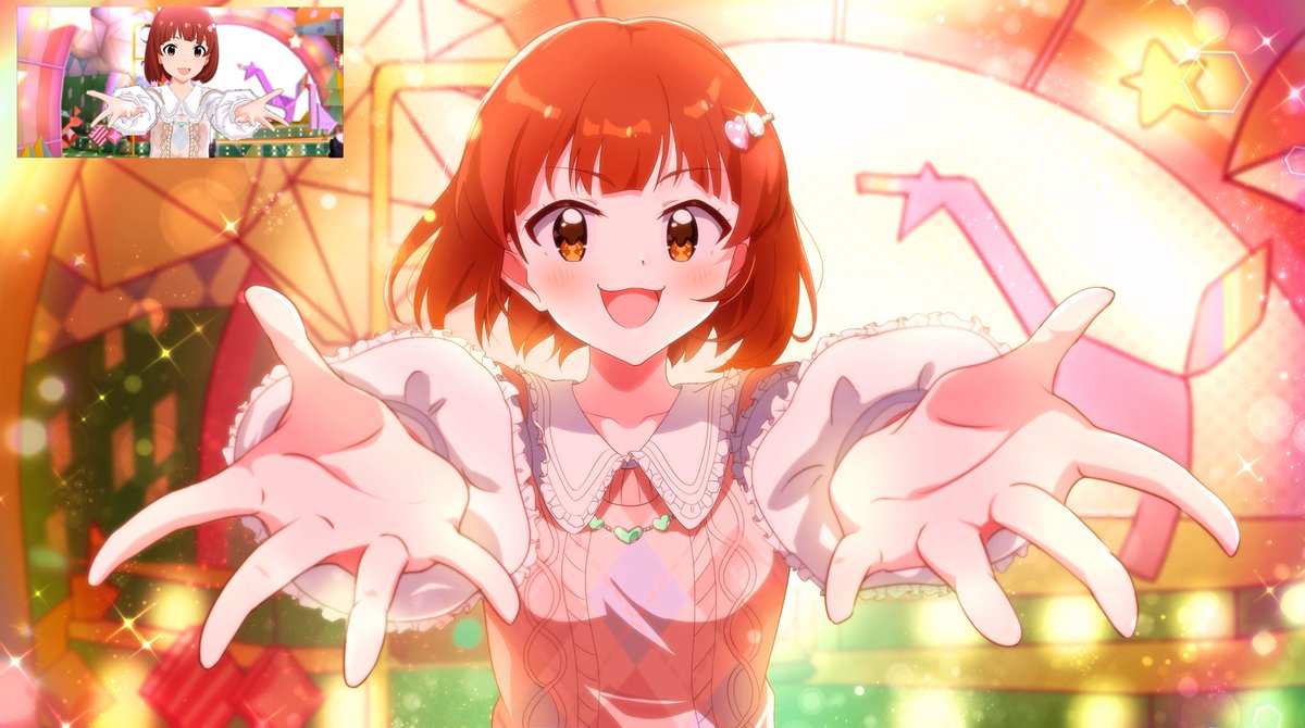 パンナコッタ (@tWwiBql2kktG5Am) / Posts / X