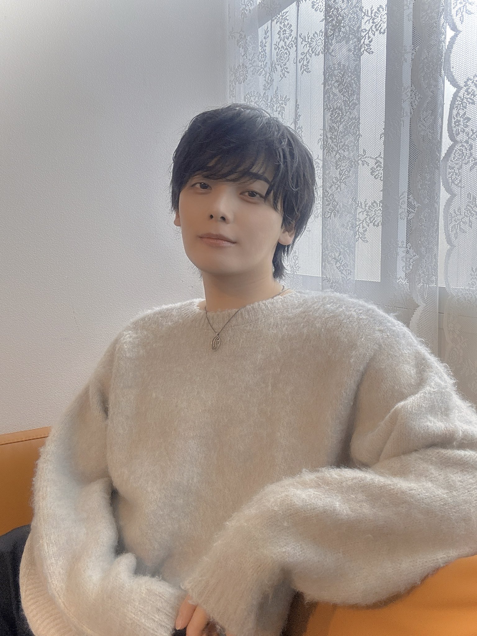 【専用】 宮川大聖 みやかわくん 宮川大聖 / みやかわくん on X: 