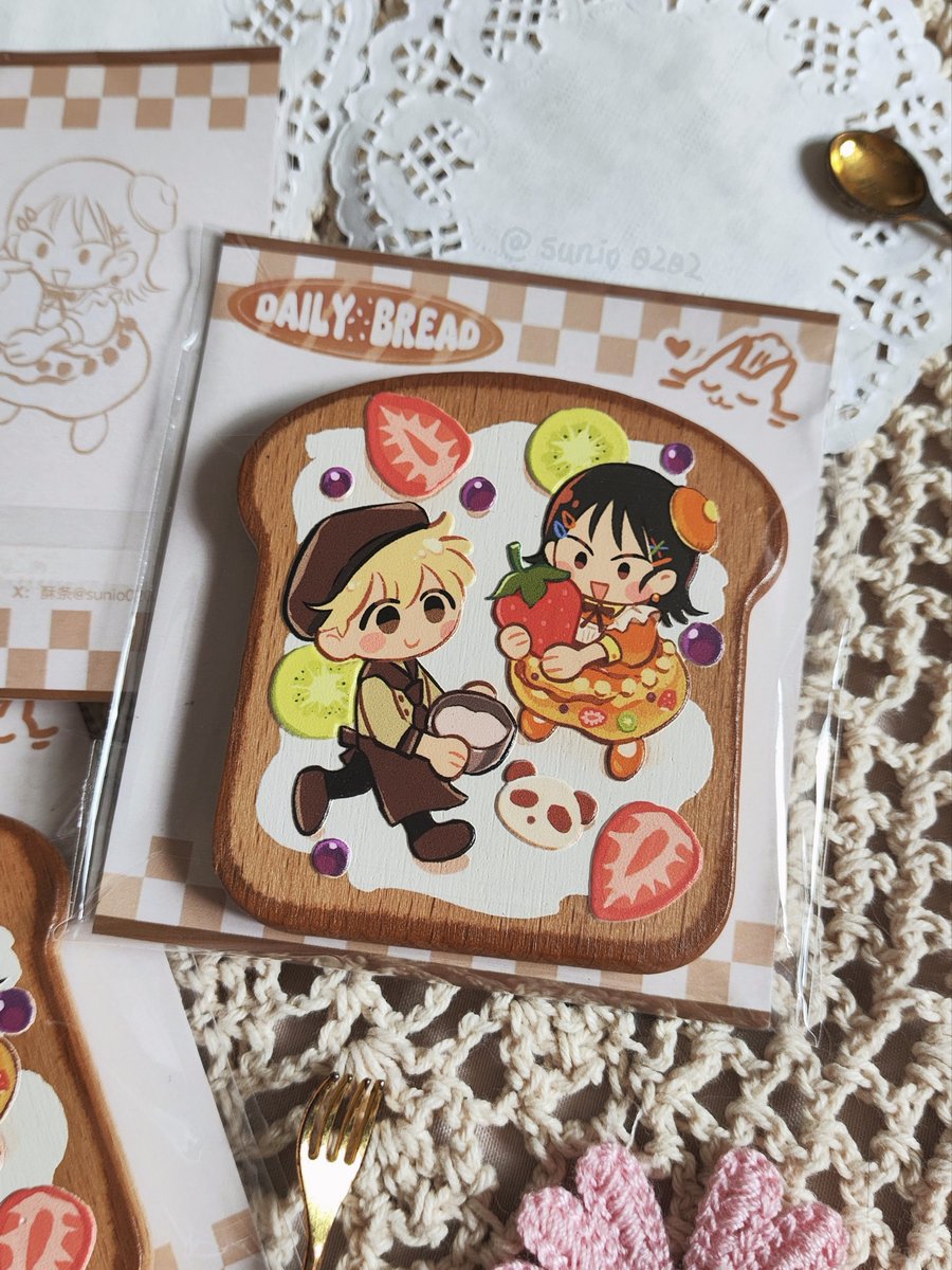 酥条🏝️ (@sunio0202) / X