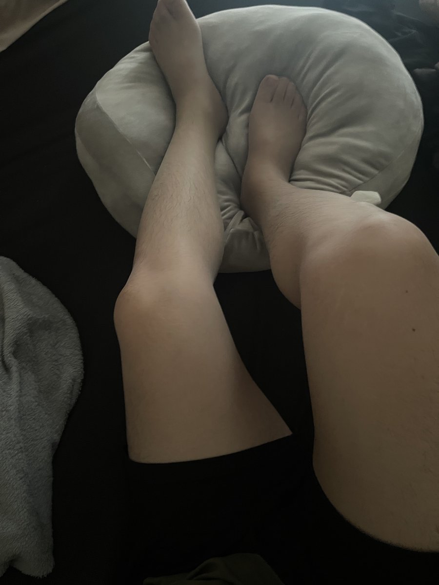 有沒有一個可能剛好我也想認識你