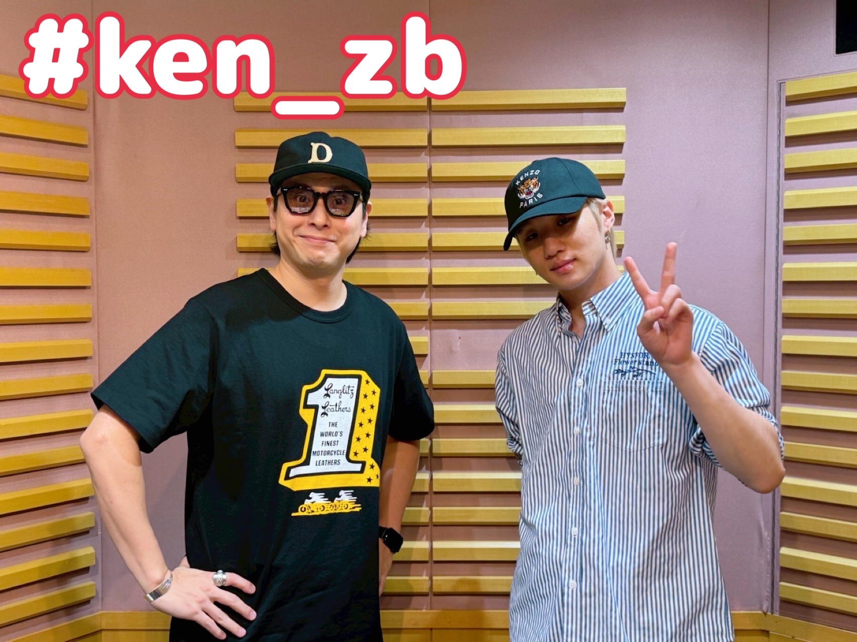 BALLISTIK BOYZ (@ballistik_fext) / X