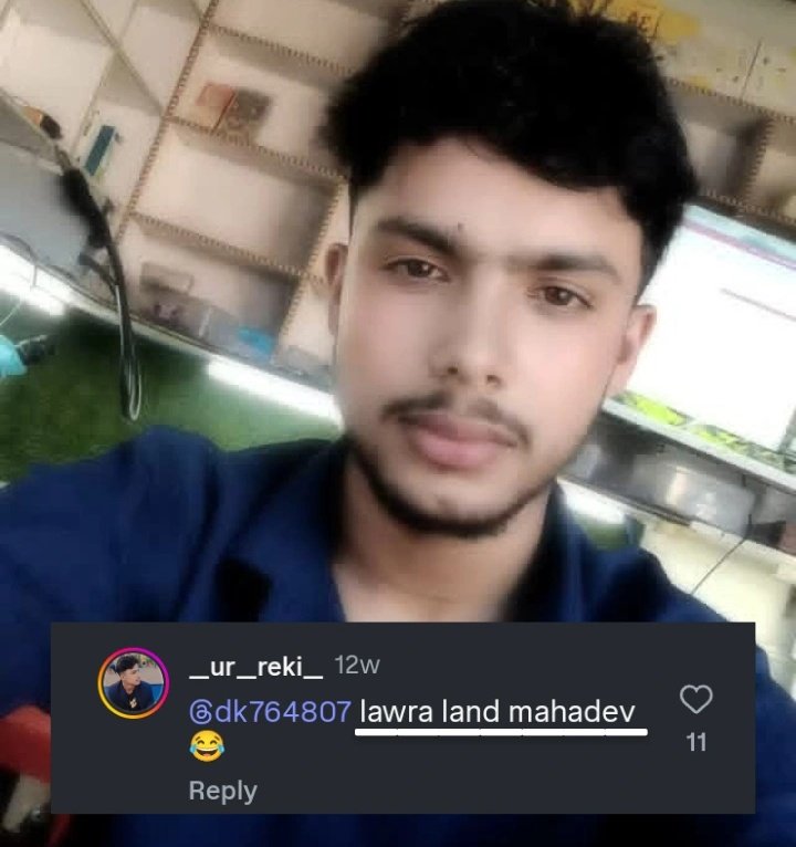 TEAM HINDUTVA tweet media