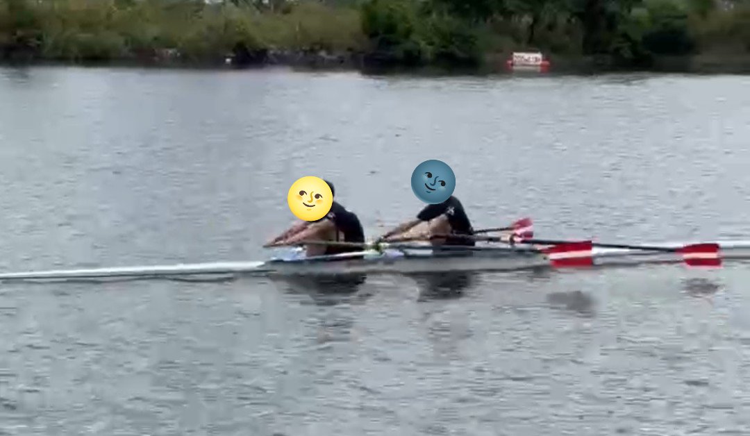 今日も活動終了!!
あいにくの雨でしたが来週の中国学連に向けて頑張ってます🫡