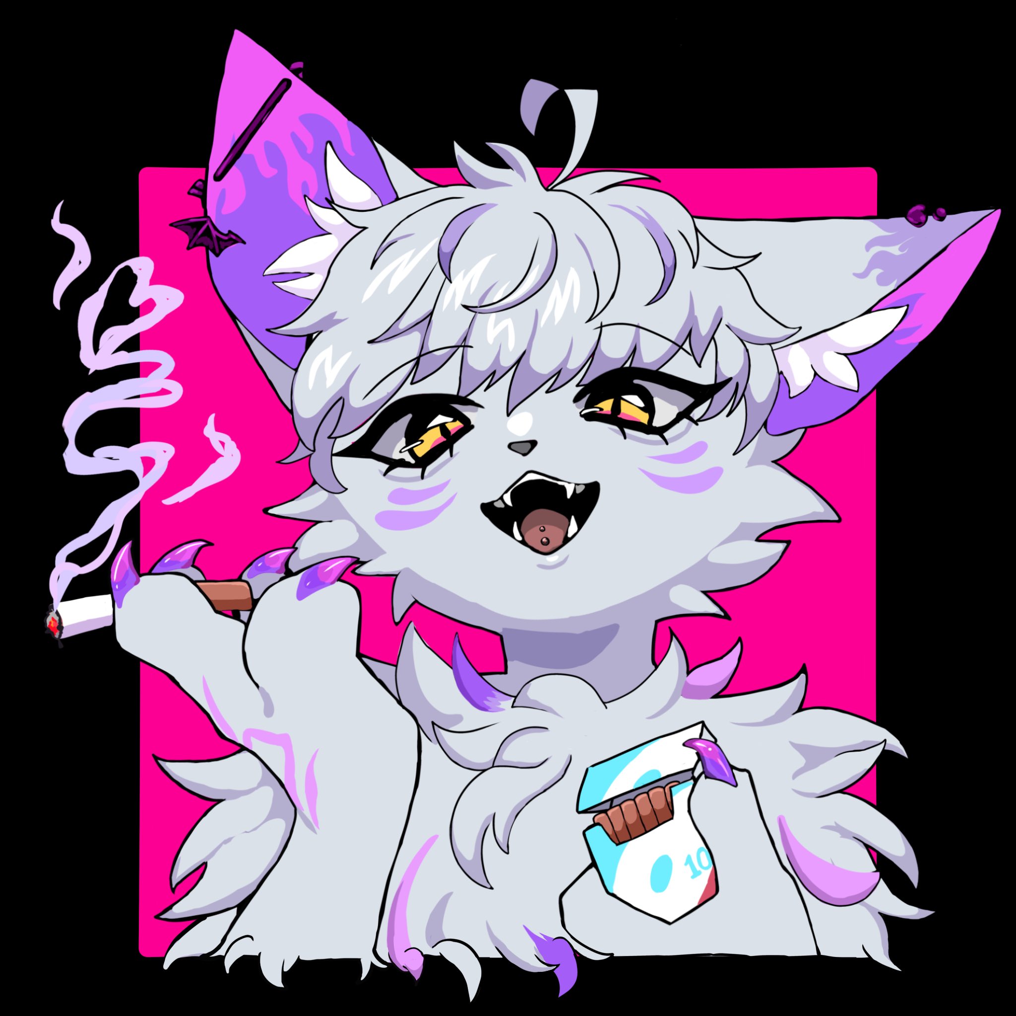 ソニ様♡ありがとうございます♡ 埃 on X: 