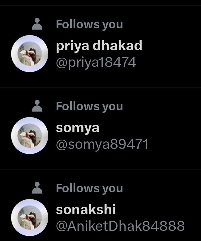 #नेशनल_फ्रीडम_यूनियन 
 के हुसी आंगो 
😜😜😜😜