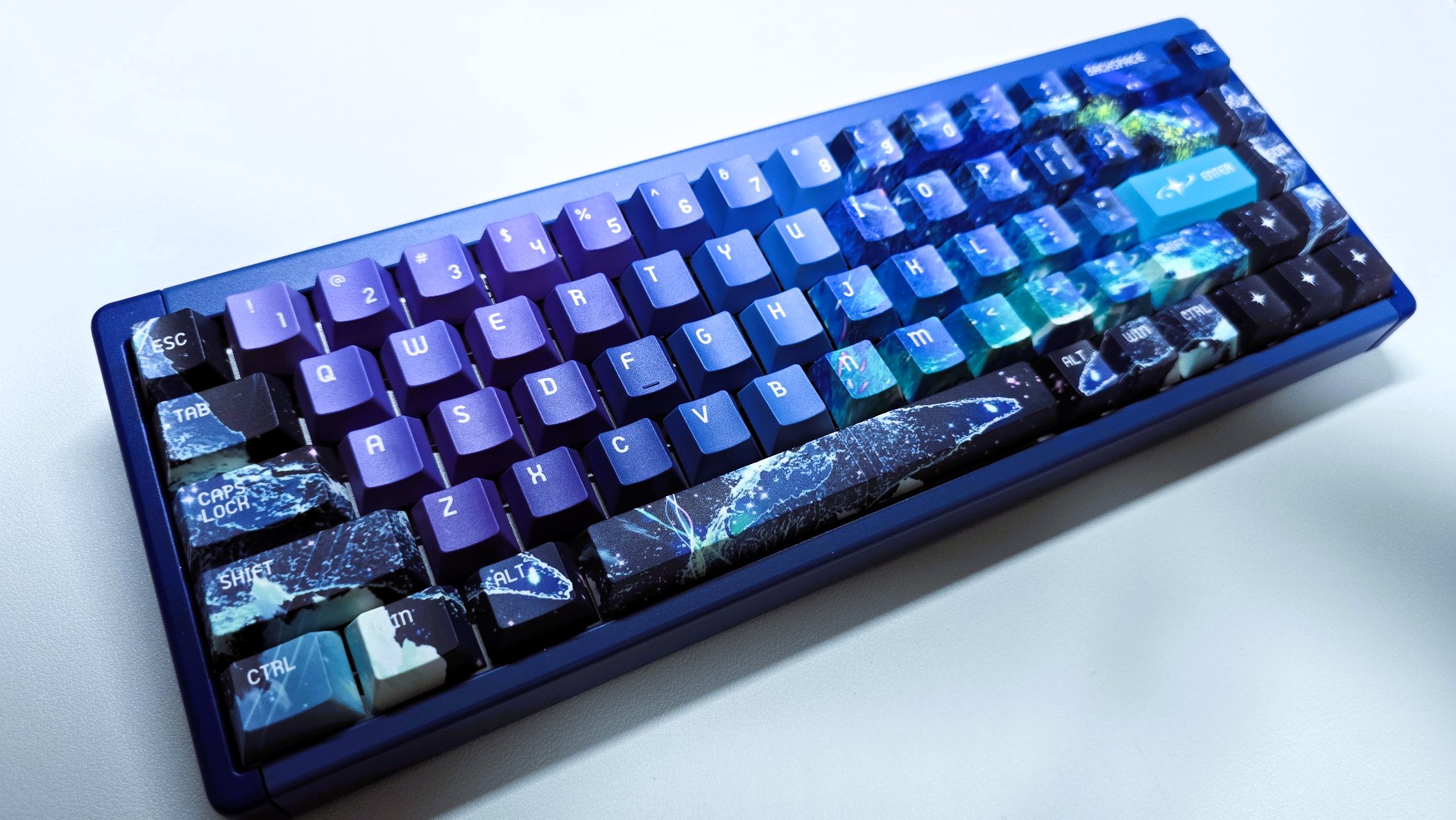 マーシーさん専用⭐︎ 浄水シャワーヘッド（シャモジー） | 商品のご案内 | SANEI