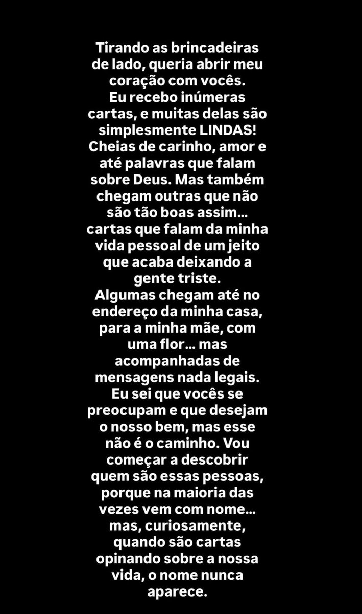 semfiltrop's tweet photo. Me doeu isso aqui https://t.co/1M0iwWda1b